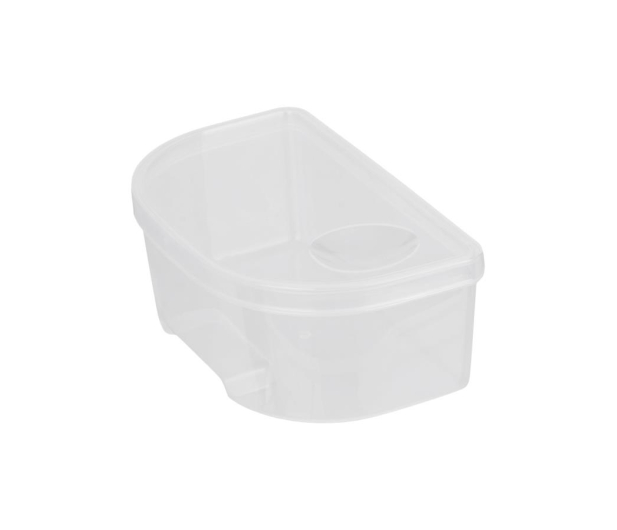 NOVEEN Lunch Box LB715 Pearl - 1293650 - zdjęcie 10